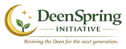 DeenSpring Initiative