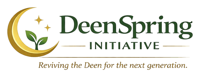 DeenSpring Initiative